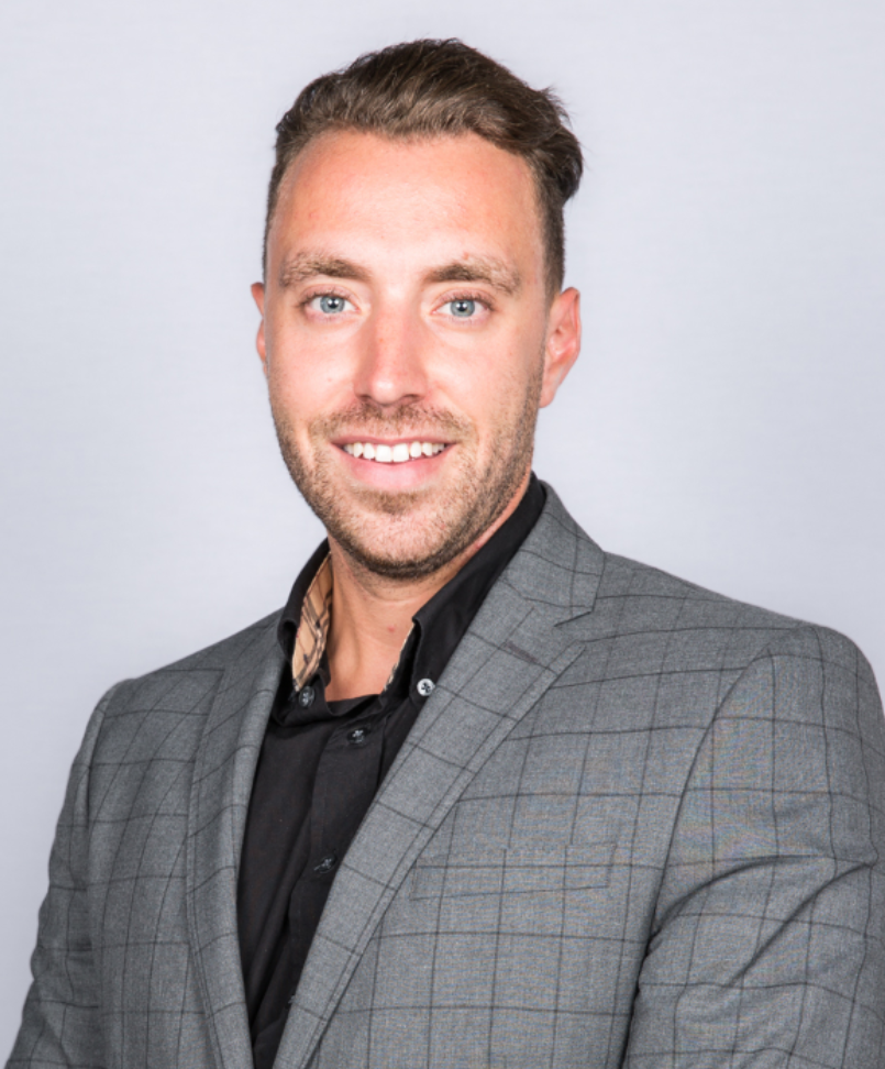 Jean-Philippe Cormier_CCIL