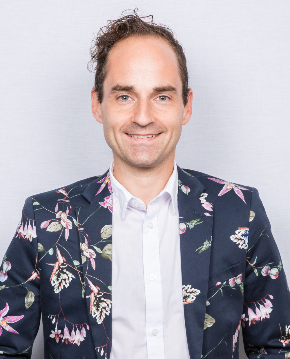 Alexandre Warnet_SITE