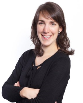 Andréanne Saint-Onge_CCIL