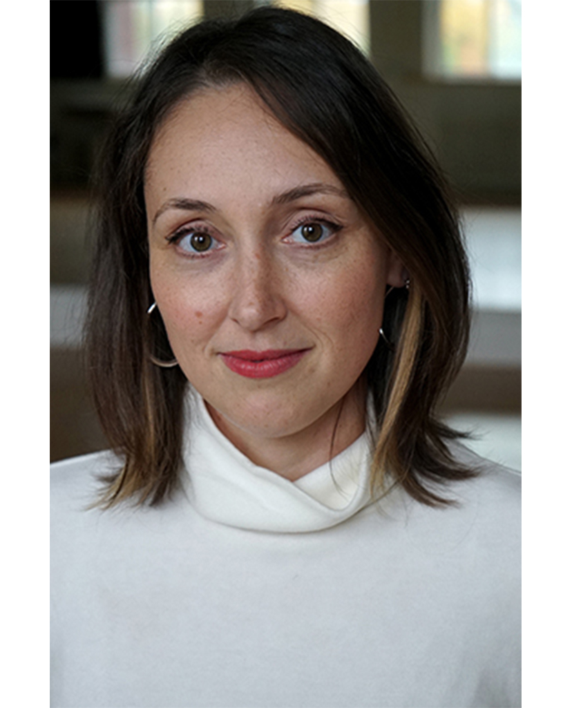 BR_Portrait_CPL_2019