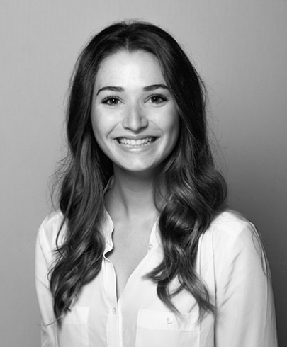 Doriane Labrosse_CCIL
