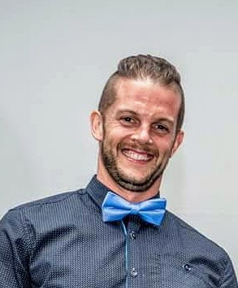 FB_IMG_1534543945299 FB_IMG_1534543945299