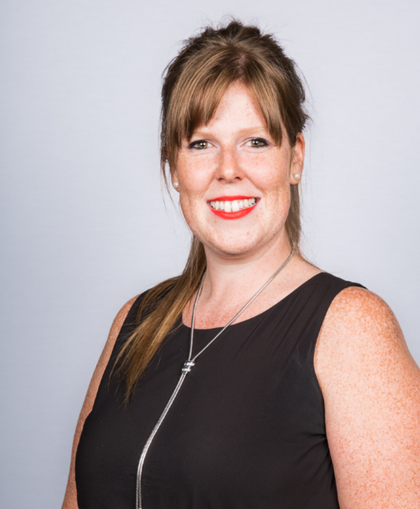 Genevieve Dufour_CCIL