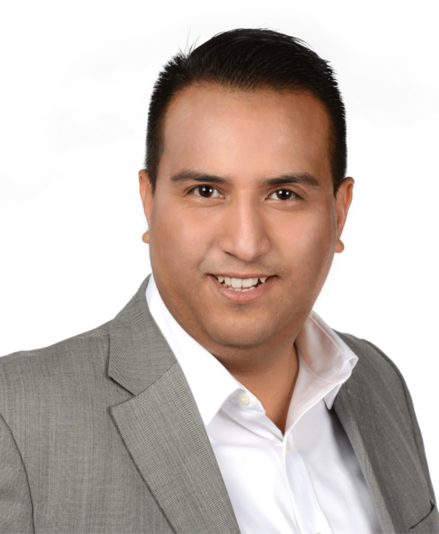 Hugo A Miranda_relève CCIL