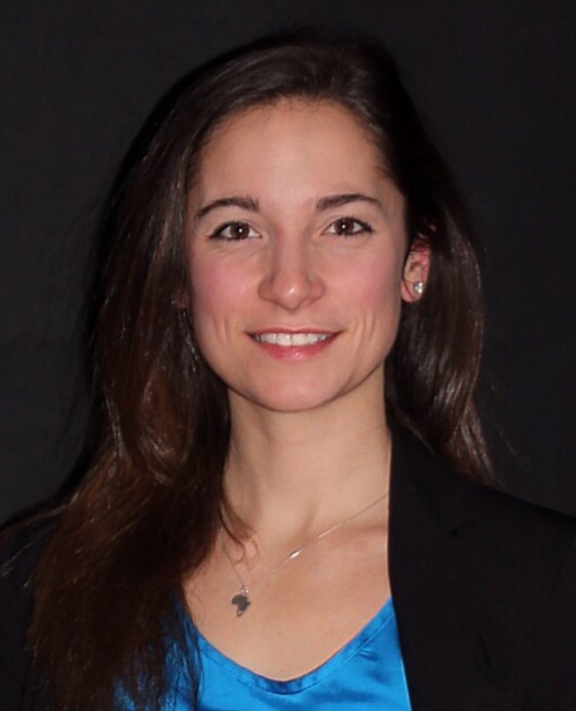 Isabelle Tremablay_Site Web CIL