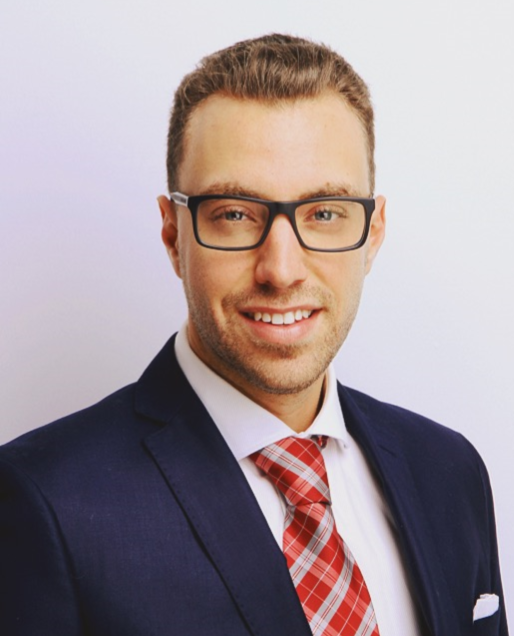 Jean-Philippe Cormier_Relève CCIL
