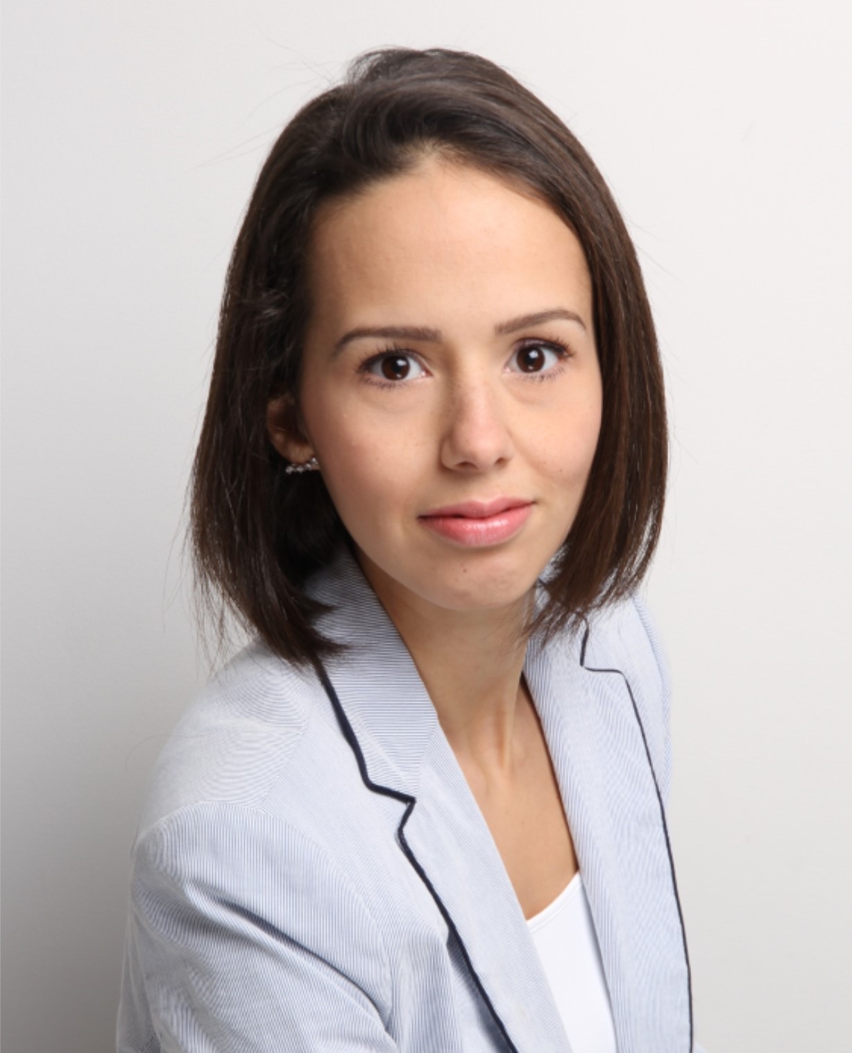 Leila Aksiman_Relève CCIL