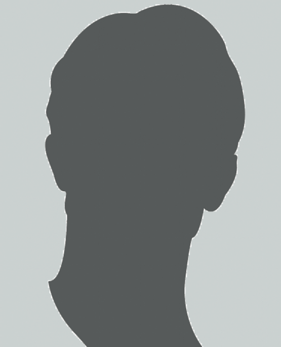 Male_Silhouette-WEB-700-555x6831