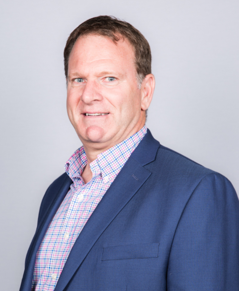 Pierre Marchand Chambre de commerce et d'Industrie de Laval