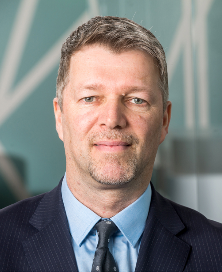 Sylvain Peron_cite Web CCIL