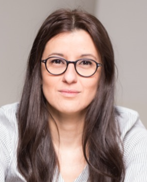 miriem mkinsi_janv ccil