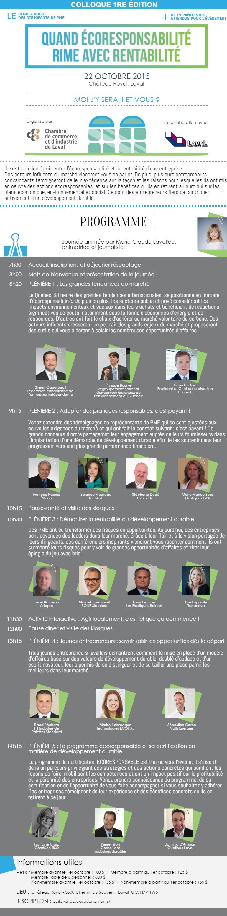 Visuel Colloque_sans bouton inscription_en date du 9 sept.