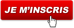Bouton je M,inscris