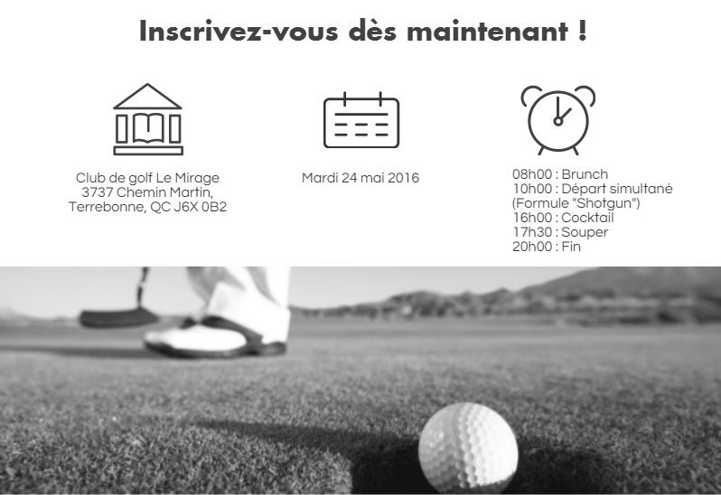 Ccil coupons
