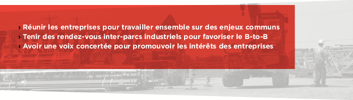 ProxI_PageWeb_Description
