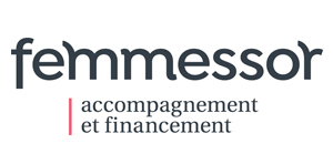 Femmessor