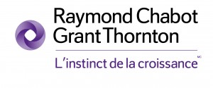 RCGT-pri-fr-CMYK