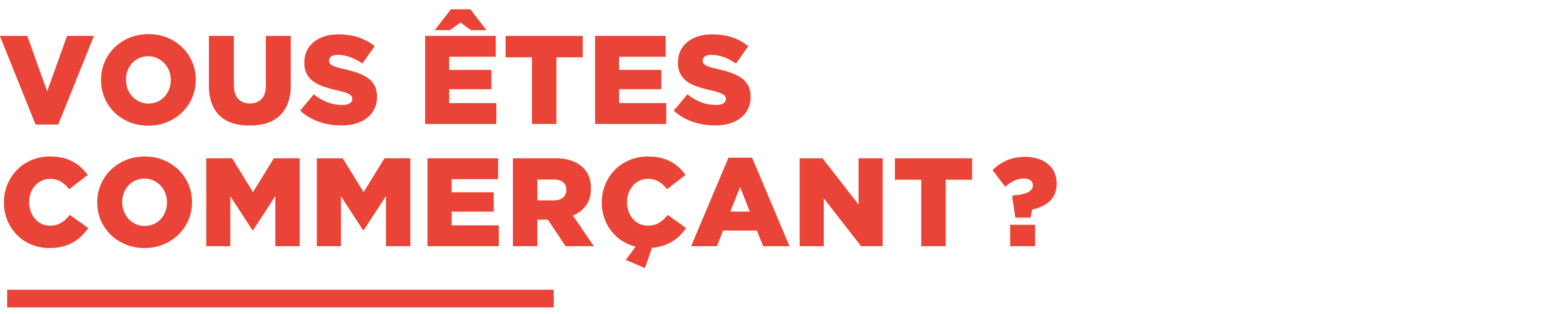 Titre