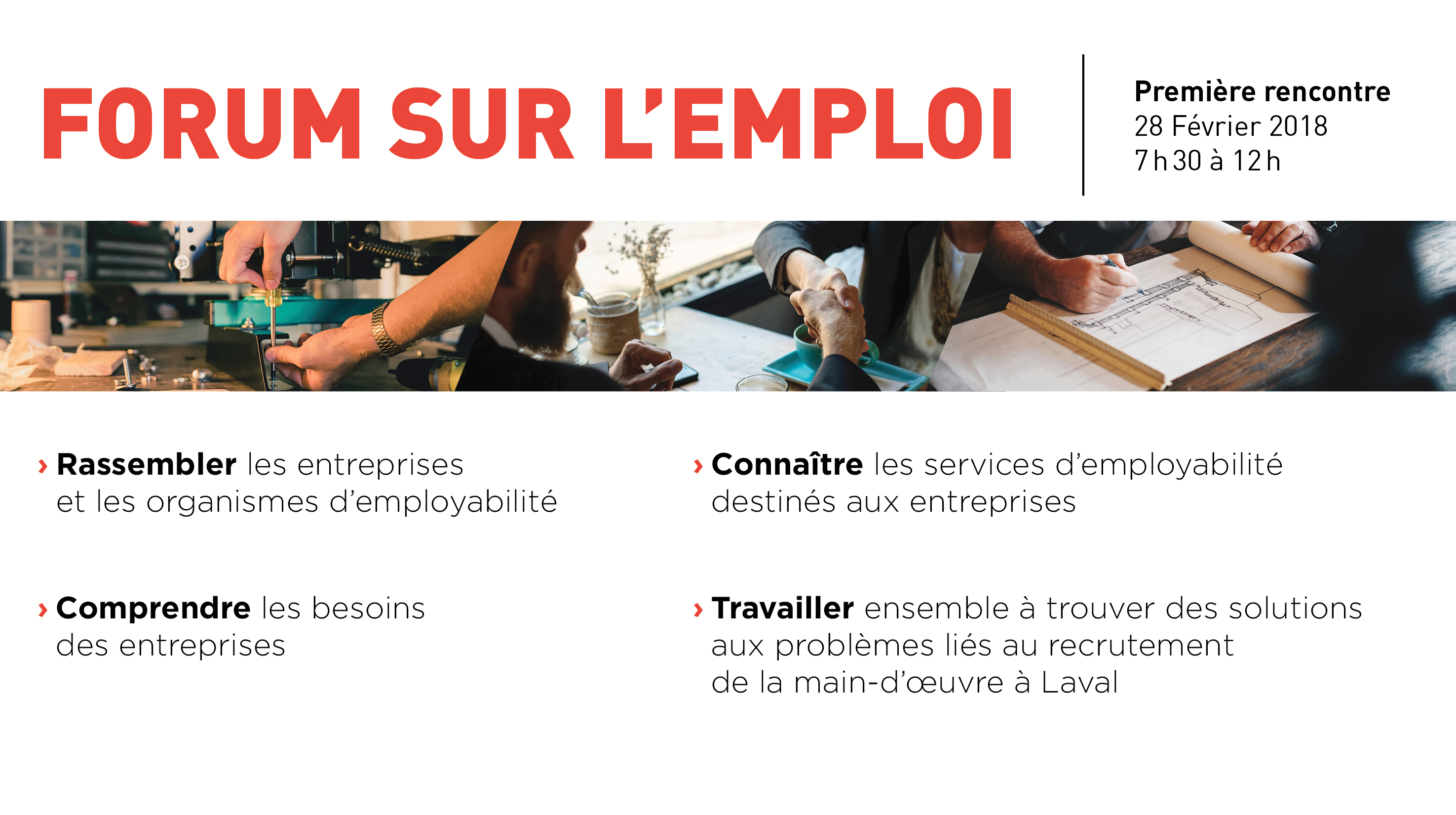 premiere rencontre forum