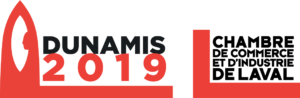 Dunamis2019_Logo