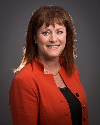 Nathalie-Lise Giguère2