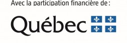 QuébecDrapeauCouleurTransparentAvecPartFinancDe (003)_AGRANDIT QuébecDrapeauCouleurTransparentAvecPartFinancDe (003)_AGRANDIT
