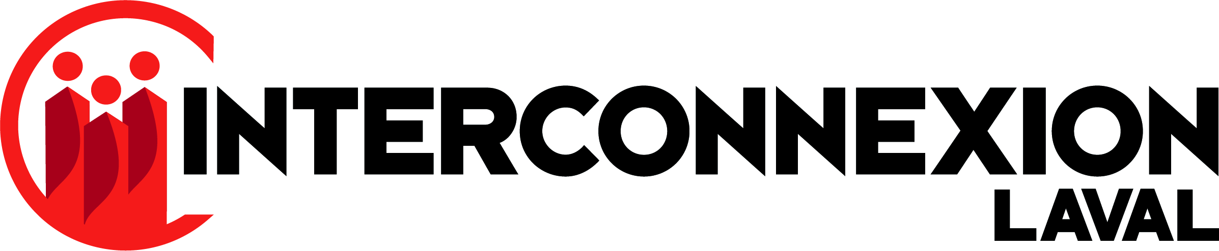 Logo InterconnexionLavalNor