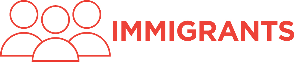 Logo_Immigrants