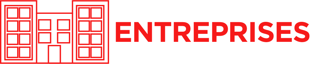Logo_entreprises