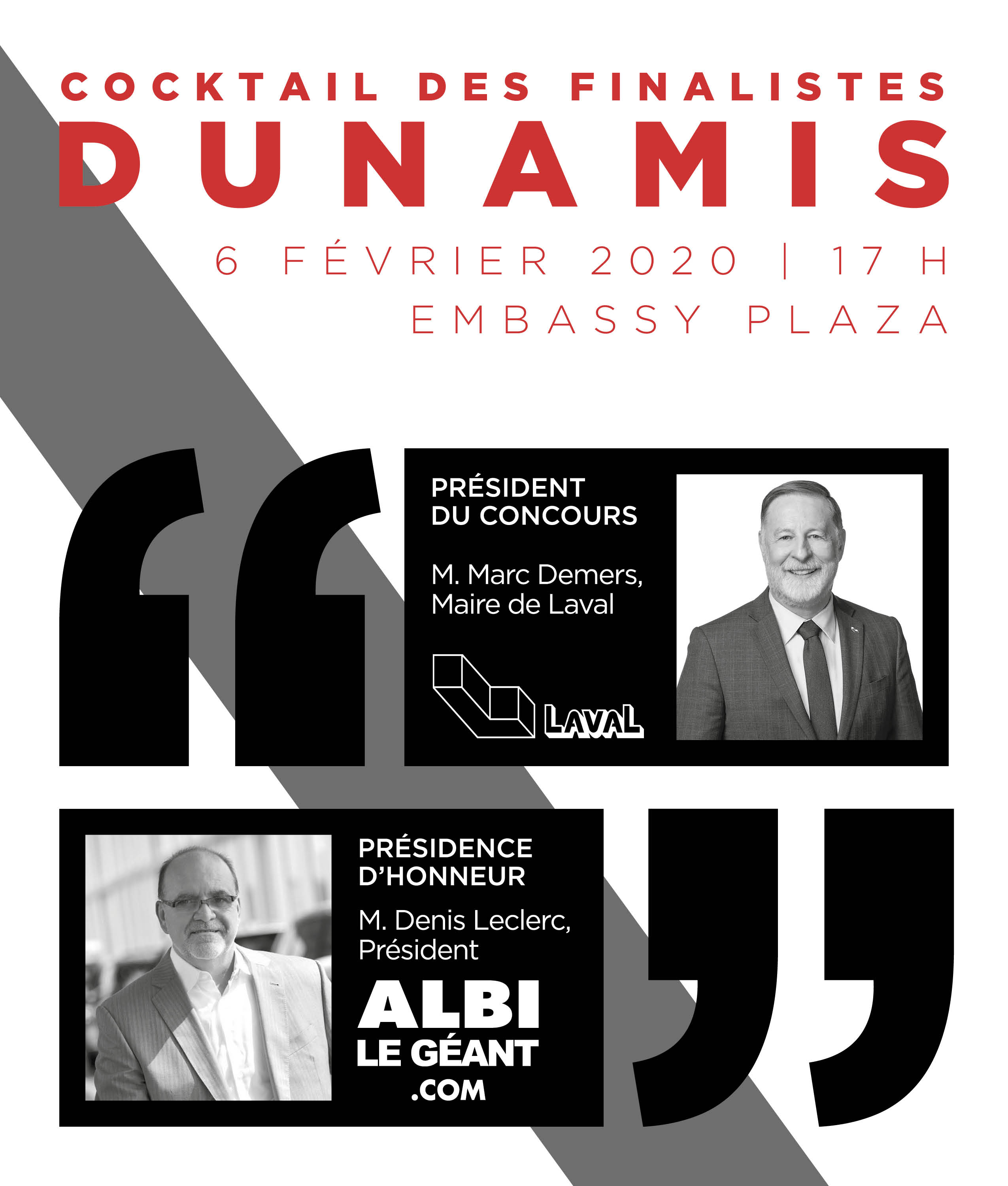 DunamisCocktail_EventWeb