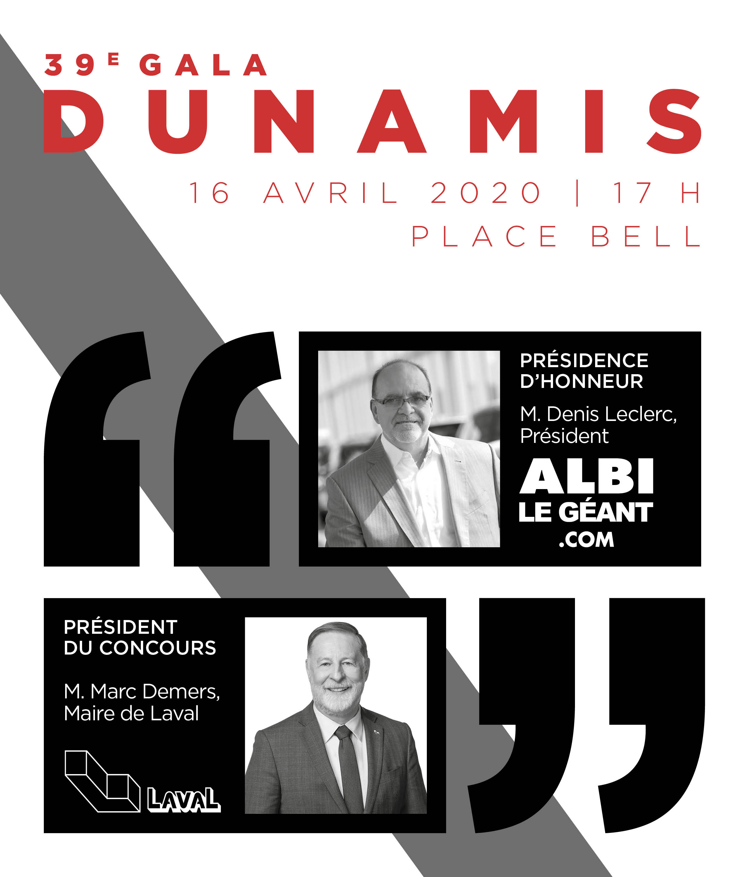 DunamisGala_EventWeb