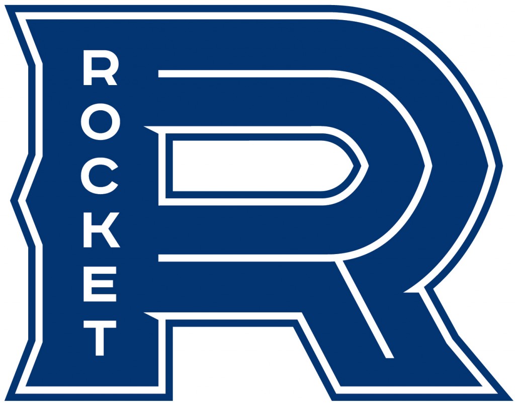 Logo_Rocket_Officiel - CMYK