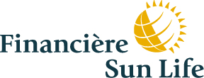 SunLife_Logo