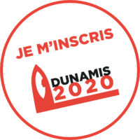 Dunamis2020_JeMinscris