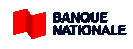 banque_nationale