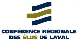 conference_regionale_laval