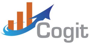 logo Cogit