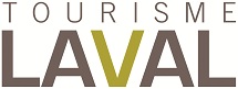 logo_tourisme_laval_web