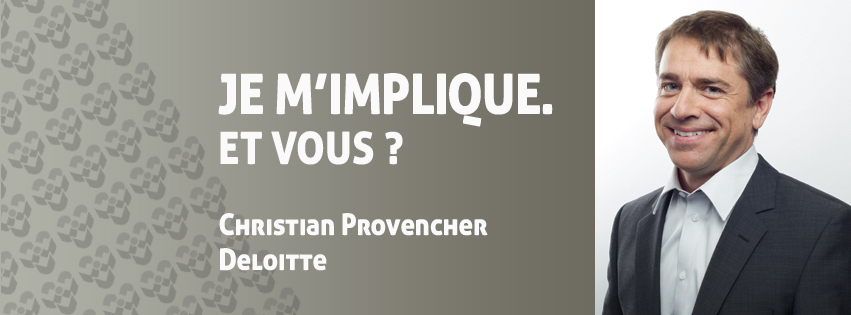 FB_ChristianProvencher