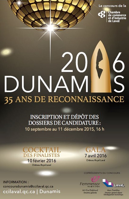 Image poster Dunamis 2016._422