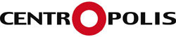 logo Centropolis WEB