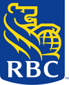 logo RBC WEB-100