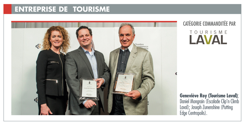 Finaliste_17-EntrepriseTourisme