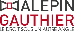 logo Alepin Gauthier LeDroit WEB-250