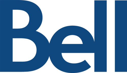 logo Bell_Canada WEB-500