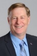 Marc Demers
