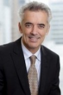 Marc Tremblay