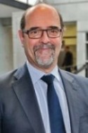 Serge Lamontagne