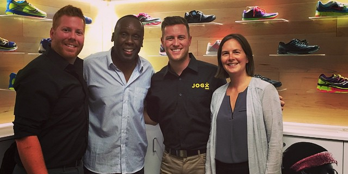 Capture d’écran 2015-09-19 à 15.06.12