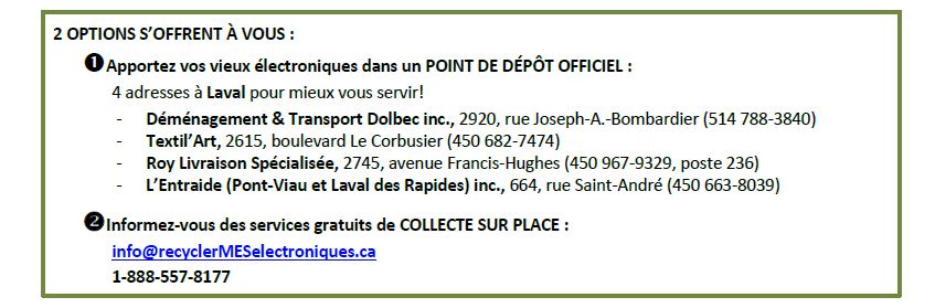 Communiqué_ARPE_2JPG
